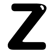 026