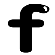 032
