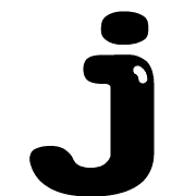 036