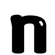 040