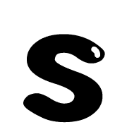 045