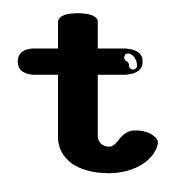 046