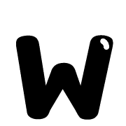 049