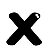 050