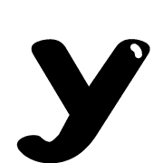 051