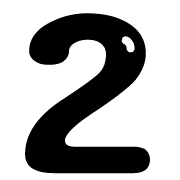 054