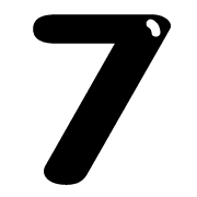 059
