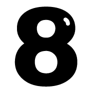 060