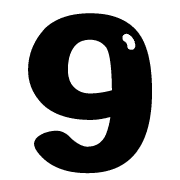 061