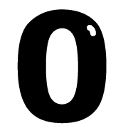 062