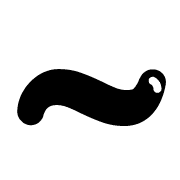 063