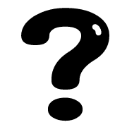 065