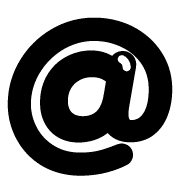 066