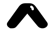 070