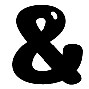 071