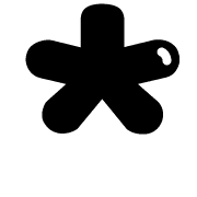 072