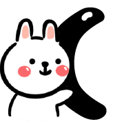 073