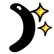 074