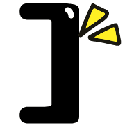 080