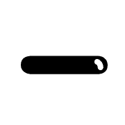 090