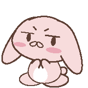 026