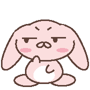 029