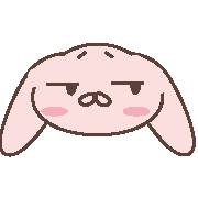 033