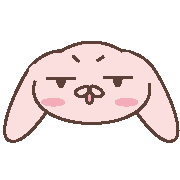 036