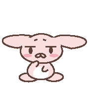 038