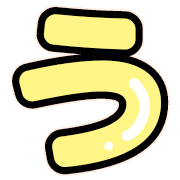 003
