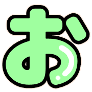 005