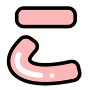 010