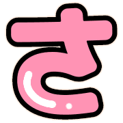011