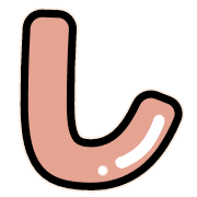 012