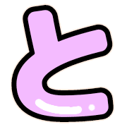 020