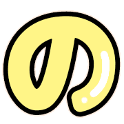 025