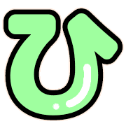 027