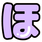 030