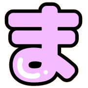 031