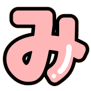 032