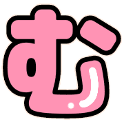 033