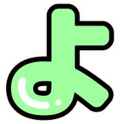 038