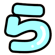 039
