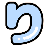 040