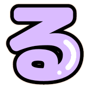041