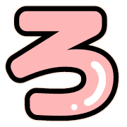 043