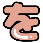 045