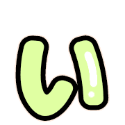 048