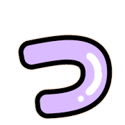 052