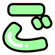 060